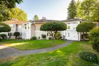 34 9914 148 STREET - thumbnail 19