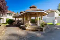 34 9914 148 STREET - thumbnail 21
