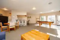 34 9914 148 STREET - thumbnail 23
