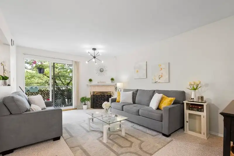 201 9940 151 STREET - photo 1 of 33