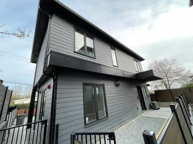 2450 HARRISON DRIVE - photo 1 of 17