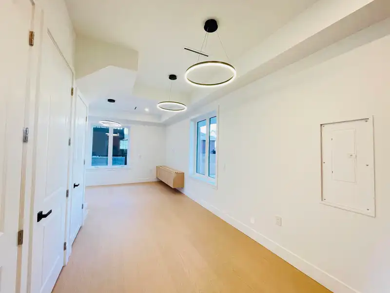 2450 HARRISON DRIVE - photo 3 of 17