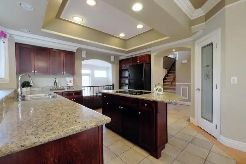 35423 MCKEE ROAD - photo 3 of 40