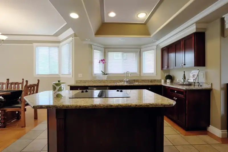 35423 MCKEE ROAD - photo 4 of 40