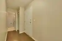 201 9865 140 STREET - thumbnail 25