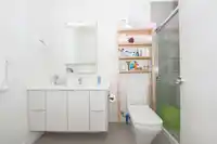 603 717 BRESLAY STREET - thumbnail 14