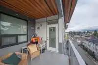 603 717 BRESLAY STREET - thumbnail 16
