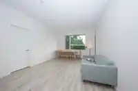 603 717 BRESLAY STREET - thumbnail 9