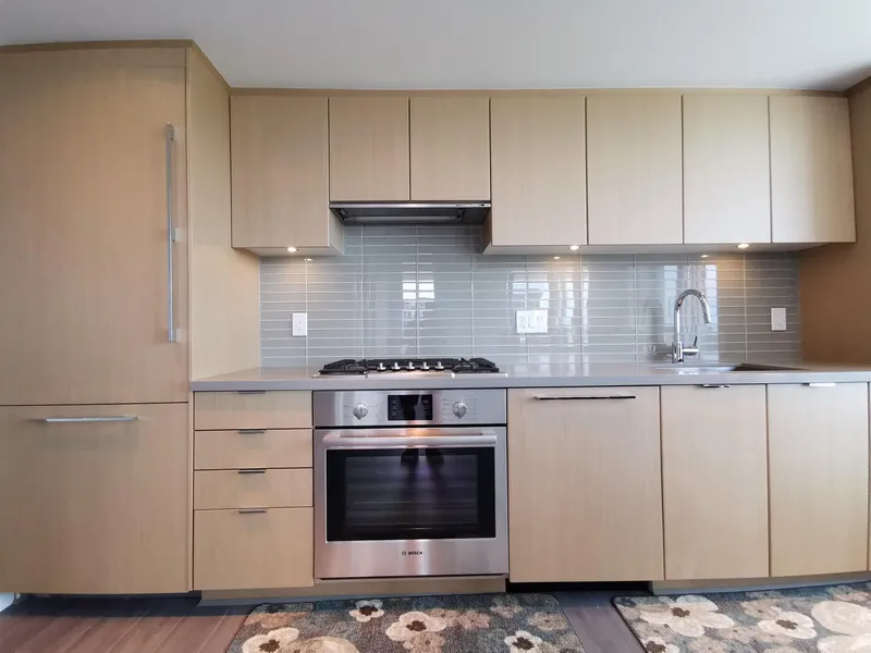 1706 3331 BROWN ROAD - photo 2 of 21