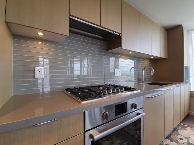 1706 3331 BROWN ROAD - photo 3 of 21