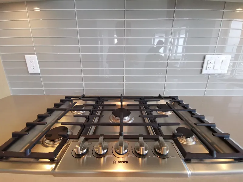 1706 3331 BROWN ROAD - photo 4 of 21