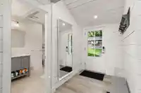 6129 SECHELT INLET ROAD - thumbnail 27