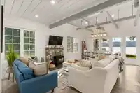 6129 SECHELT INLET ROAD - thumbnail 4