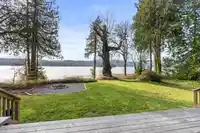6129 SECHELT INLET ROAD - thumbnail 34