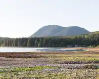 6129 SECHELT INLET ROAD - thumbnail 38