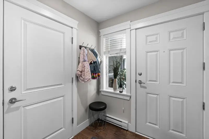 43 11461 236 STREET - photo 3 of 25