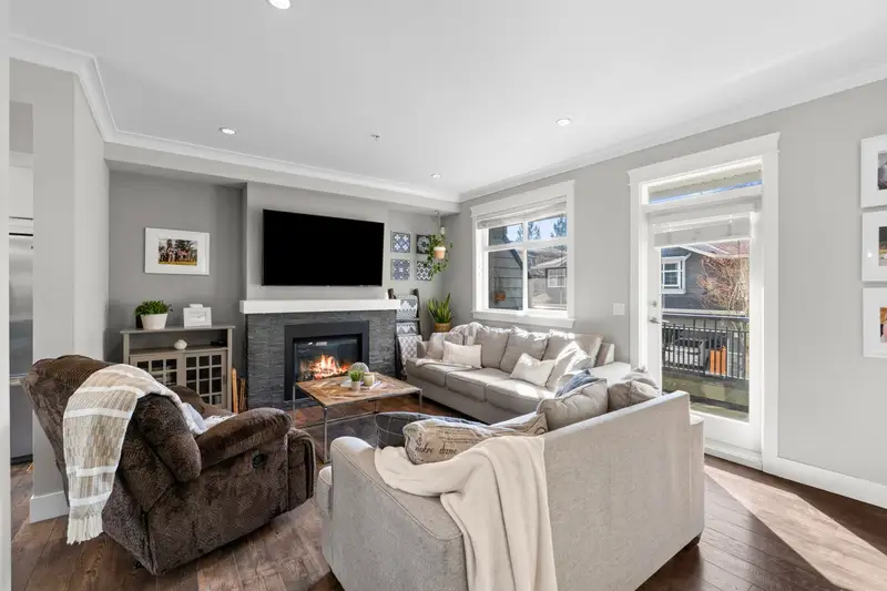 43 11461 236 STREET - photo 4 of 25