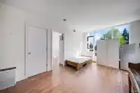 205 585 AUSTIN AVENUE - thumbnail 13