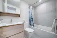 205 585 AUSTIN AVENUE - thumbnail 15