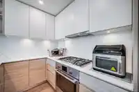 205 585 AUSTIN AVENUE - thumbnail 18