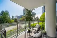 205 585 AUSTIN AVENUE - thumbnail 6