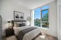 205 585 AUSTIN AVENUE - thumbnail 7