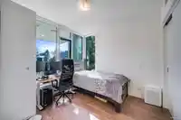 205 585 AUSTIN AVENUE - thumbnail 10