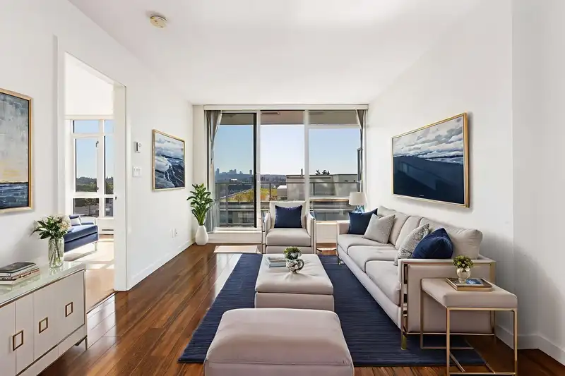 1205 4815 ELDORADO MEWS - photo 1 of 17