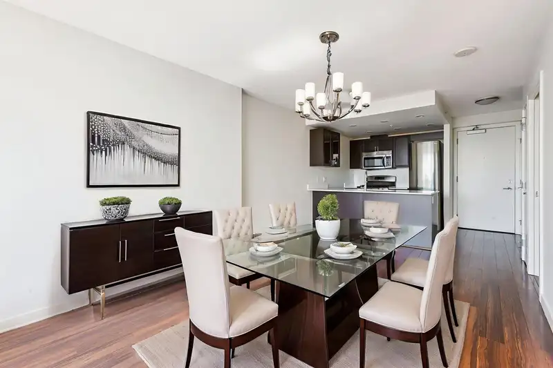 1205 4815 ELDORADO MEWS - photo 2 of 17