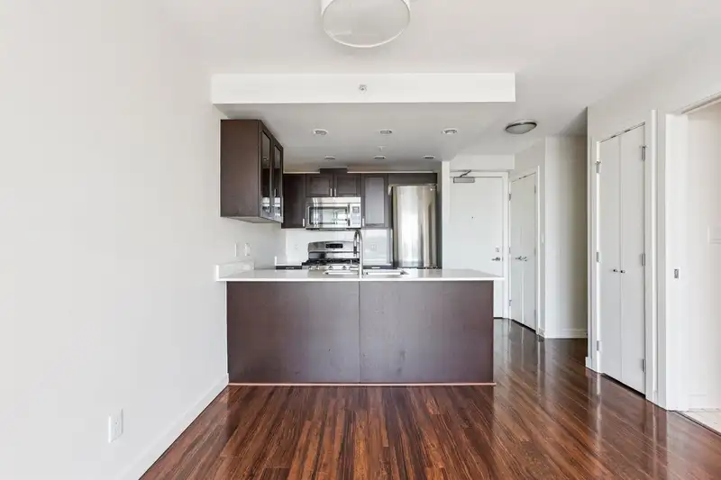 1205 4815 ELDORADO MEWS - photo 3 of 17