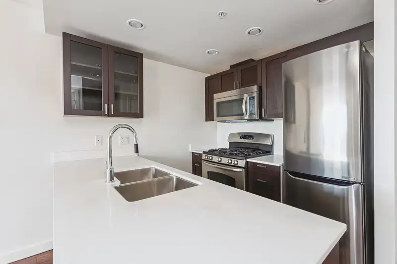 1205 4815 ELDORADO MEWS - photo 4 of 17