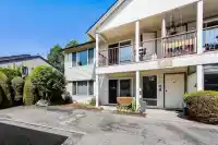 207 2853 BOURQUIN CRESCENT - thumbnail 2
