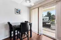 207 2853 BOURQUIN CRESCENT - thumbnail 17