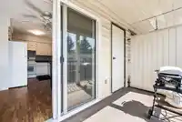 207 2853 BOURQUIN CRESCENT - thumbnail 26