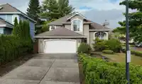 1545 SALAL CRESCENT - thumbnail 33
