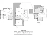 1545 SALAL CRESCENT - thumbnail 36