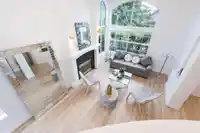 1545 SALAL CRESCENT - thumbnail 5