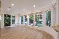 1545 SALAL CRESCENT - thumbnail 9