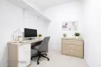 205 735 ANSKAR COURT - thumbnail 13