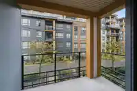 205 735 ANSKAR COURT - thumbnail 16