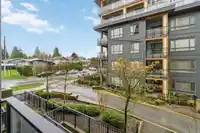 205 735 ANSKAR COURT - thumbnail 17