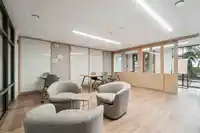 205 735 ANSKAR COURT - thumbnail 20