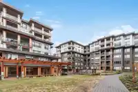205 735 ANSKAR COURT - thumbnail 25