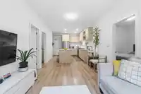 205 735 ANSKAR COURT - thumbnail 4