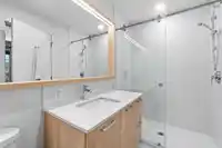 205 735 ANSKAR COURT - thumbnail 10