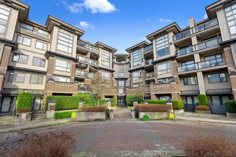 420 10866 CITY PARKWAY - photo 1 of 27