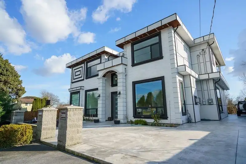 12080 WESTMINSTER HIGHWAY - photo 1 of 29