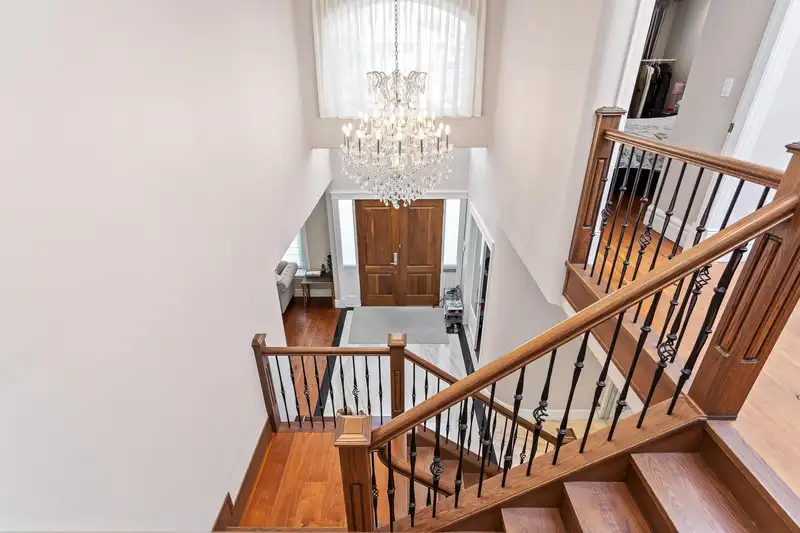 2288 W 22ND AVENUE - photo 2 of 36
