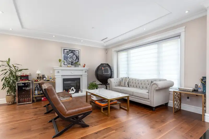 2288 W 22ND AVENUE - photo 4 of 36