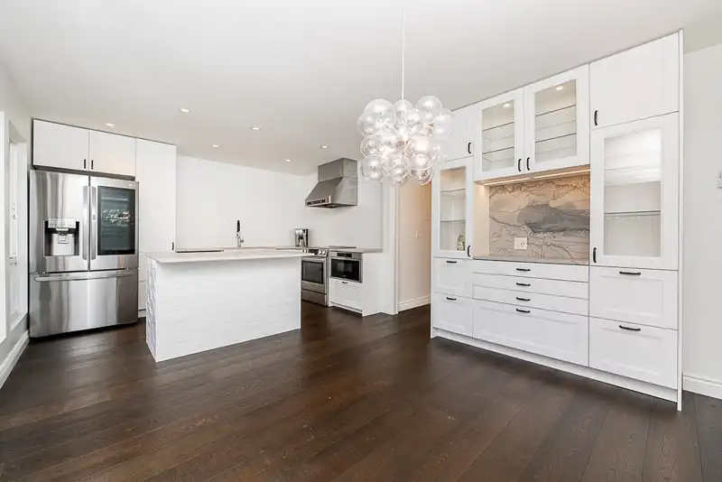 16 4748 54A STREET - photo 3 of 28